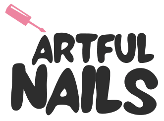 artfulnails.com