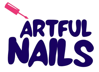 artful nails